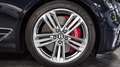 Bentley Continental GT V8 Convertible Bleu - thumbnail 10