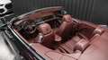 Bentley Continental GT V8 Convertible Bleu - thumbnail 11