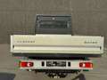 Peugeot Boxer UTILITAIRE DOUBLE CABINE /PLATEAU//GPS//CLIM/ Blanc - thumbnail 5