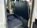 Peugeot Boxer UTILITAIRE DOUBLE CABINE /PLATEAU//GPS//CLIM/ Blanc - thumbnail 12