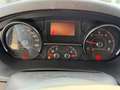 Peugeot Boxer UTILITAIRE DOUBLE CABINE /PLATEAU//GPS//CLIM/ Blanc - thumbnail 17