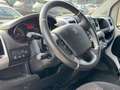 Peugeot Boxer UTILITAIRE DOUBLE CABINE /PLATEAU//GPS//CLIM/ Blanc - thumbnail 14