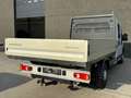 Peugeot Boxer UTILITAIRE DOUBLE CABINE /PLATEAU//GPS//CLIM/ Blanc - thumbnail 6
