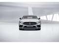 Mercedes-Benz CLS 400 d 4M AMG DISTRO+SCHIEBEDACH+HIFI+LED+20" Silber - thumbnail 6
