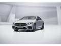Mercedes-Benz CLS 400 d 4M AMG DISTRO+SCHIEBEDACH+HIFI+LED+20" Silber - thumbnail 7