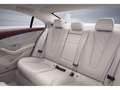 Mercedes-Benz CLS 400 d 4M AMG DISTRO+SCHIEBEDACH+HIFI+LED+20" Silber - thumbnail 10