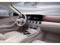 Mercedes-Benz CLS 400 d 4M AMG DISTRO+SCHIEBEDACH+HIFI+LED+20" Silber - thumbnail 11