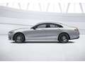 Mercedes-Benz CLS 400 d 4M AMG DISTRO+SCHIEBEDACH+HIFI+LED+20" Silber - thumbnail 2