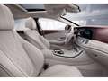 Mercedes-Benz CLS 400 d 4M AMG DISTRO+SCHIEBEDACH+HIFI+LED+20" Silber - thumbnail 9