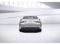 Mercedes-Benz CLS 400 d 4M AMG DISTRO+SCHIEBEDACH+HIFI+LED+20" Silber - thumbnail 4