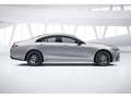 Mercedes-Benz CLS 400 d 4M AMG DISTRO+SCHIEBEDACH+HIFI+LED+20" Silber - thumbnail 5