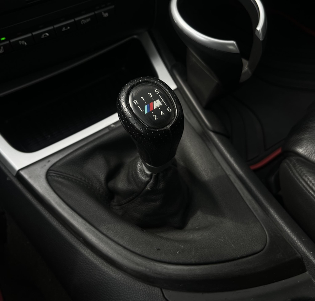 BMW 120 1-serie Cabrio 120i 2008 LEDER/CARPLAY/CRUISE/STLV — photo 18