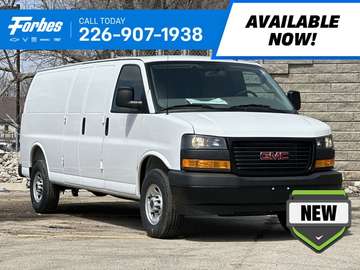 RWD 2500 155