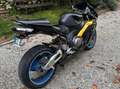 Honda CBR 1000 RR FireBlade Nero - thumbnail 2