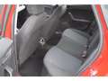 SEAT Ibiza 1.0 AIRCO ELECTR*CAMERA*NAVI VIA APP Rojo - thumbnail 12