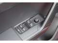 SEAT Ibiza 1.0 AIRCO ELECTR*CAMERA*NAVI VIA APP Rosso - thumbnail 15