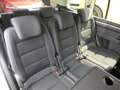 Volkswagen Touran TDi 105 Pack 7pl. Gris - thumbnail 4