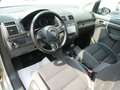 Volkswagen Touran TDi 105 Pack 7pl. Gris - thumbnail 3