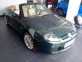 MG Sonstige MG TF 160 Trophy Grün - thumbnail 2