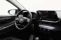Hyundai BAYON 1.0 T-GDI Comfort Smart Virtual Cockpit, Airco, Cr Wit - thumbnail 26