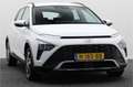 Hyundai BAYON 1.0 T-GDI Comfort Smart Virtual Cockpit, Airco, Cr Wit - thumbnail 21