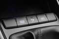 Hyundai BAYON 1.0 T-GDI Comfort Smart Virtual Cockpit, Airco, Cr Wit - thumbnail 41