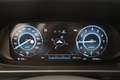 Hyundai BAYON 1.0 T-GDI Comfort Smart Virtual Cockpit, Airco, Cr Wit - thumbnail 4