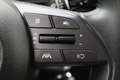Hyundai BAYON 1.0 T-GDI Comfort Smart Virtual Cockpit, Airco, Cr Wit - thumbnail 32