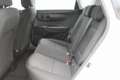 Hyundai BAYON 1.0 T-GDI Comfort Smart Virtual Cockpit, Airco, Cr Wit - thumbnail 13
