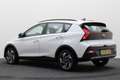 Hyundai BAYON 1.0 T-GDI Comfort Smart Virtual Cockpit, Airco, Cr Wit - thumbnail 3