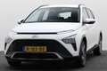 Hyundai BAYON 1.0 T-GDI Comfort Smart Virtual Cockpit, Airco, Cr Wit - thumbnail 22