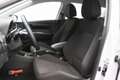Hyundai BAYON 1.0 T-GDI Comfort Smart Virtual Cockpit, Airco, Cr Wit - thumbnail 10
