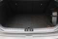 Hyundai BAYON 1.0 T-GDI Comfort Smart Virtual Cockpit, Airco, Cr Wit - thumbnail 14