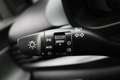 Hyundai BAYON 1.0 T-GDI Comfort Smart Virtual Cockpit, Airco, Cr Wit - thumbnail 29
