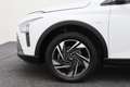 Hyundai BAYON 1.0 T-GDI Comfort Smart Virtual Cockpit, Airco, Cr Wit - thumbnail 23
