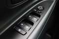 Hyundai BAYON 1.0 T-GDI Comfort Smart Virtual Cockpit, Airco, Cr Wit - thumbnail 27
