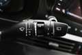 Hyundai BAYON 1.0 T-GDI Comfort Smart Virtual Cockpit, Airco, Cr Wit - thumbnail 30