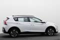 Hyundai BAYON 1.0 T-GDI Comfort Smart Virtual Cockpit, Airco, Cr Wit - thumbnail 9