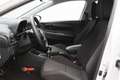 Hyundai BAYON 1.0 T-GDI Comfort Smart Virtual Cockpit, Airco, Cr Wit - thumbnail 11