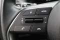 Hyundai BAYON 1.0 T-GDI Comfort Smart Virtual Cockpit, Airco, Cr Wit - thumbnail 31