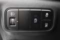 Hyundai BAYON 1.0 T-GDI Comfort Smart Virtual Cockpit, Airco, Cr Wit - thumbnail 28