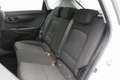 Hyundai BAYON 1.0 T-GDI Comfort Smart Virtual Cockpit, Airco, Cr Wit - thumbnail 12