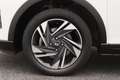 Hyundai BAYON 1.0 T-GDI Comfort Smart Virtual Cockpit, Airco, Cr Wit - thumbnail 24
