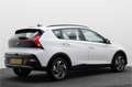 Hyundai BAYON 1.0 T-GDI Comfort Smart Virtual Cockpit, Airco, Cr Wit - thumbnail 19