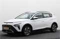 Hyundai BAYON 1.0 T-GDI Comfort Smart Virtual Cockpit, Airco, Cr Wit - thumbnail 15