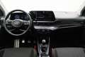 Hyundai BAYON 1.0 T-GDI Comfort Smart Virtual Cockpit, Airco, Cr Wit - thumbnail 2
