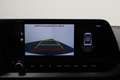 Hyundai BAYON 1.0 T-GDI Comfort Smart Virtual Cockpit, Airco, Cr Wit - thumbnail 39