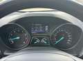 Ford Kuga 1.5 EcoBoost Titanium TREKHAAK, NAVIGATIE Grey - thumbnail 14