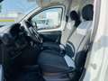 Fiat Fiorino 1.3 MJT 95CV Cargo SX Blanc - thumbnail 4