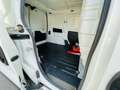 Fiat Fiorino 1.3 MJT 95CV Cargo SX Blanc - thumbnail 14